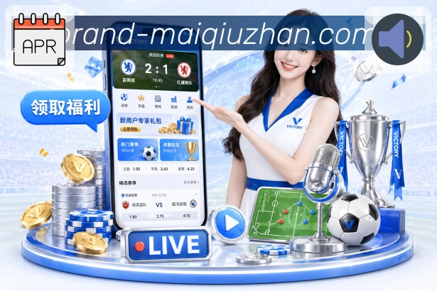 奖项证书